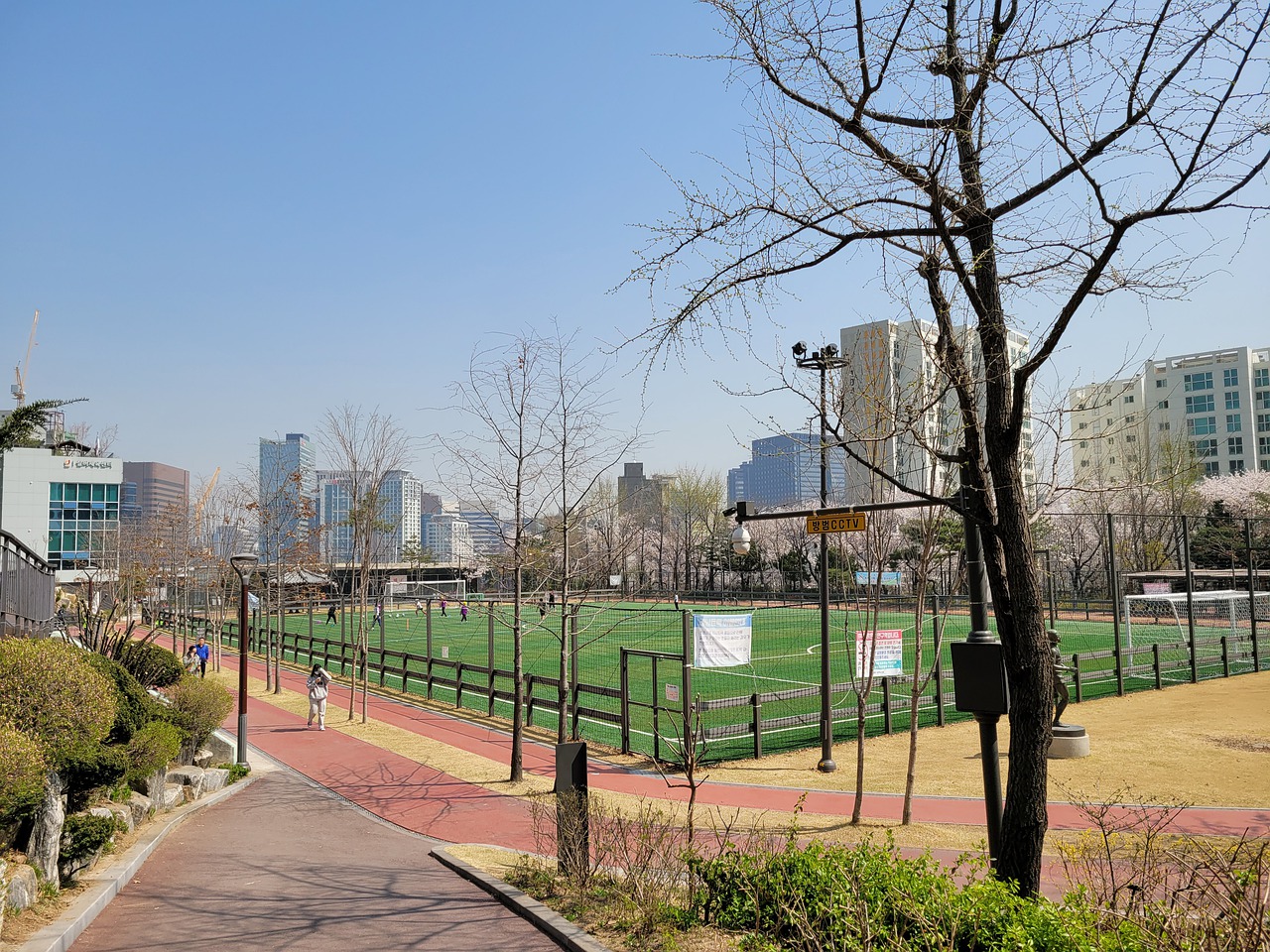 可以借鉴这 可以借鉴这