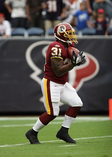 媒体人：金敬道也判了 但是比想象中要轻很多.