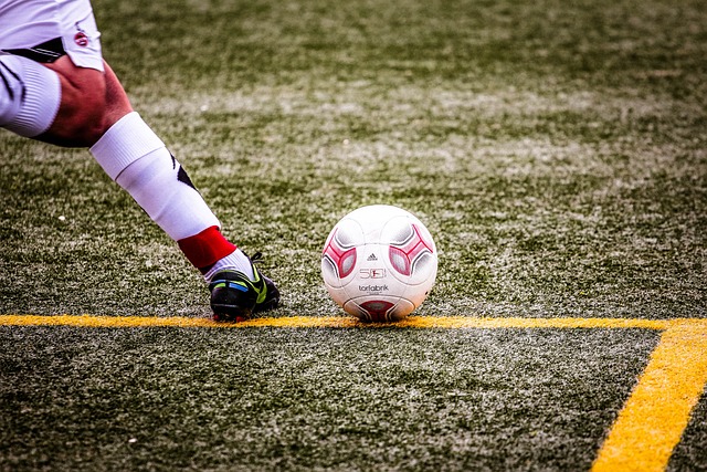 及欧洲赛事 及欧洲赛事