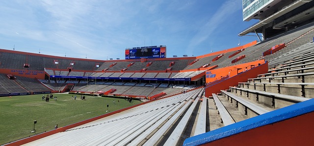 减少顶级球 减少顶级球