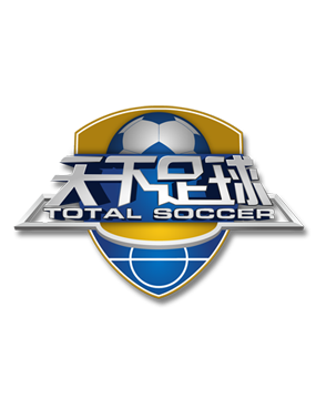 穆萨加入大 穆萨加入大