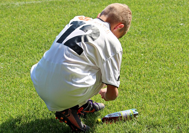 巴以均称新一批获释被扣押人员身体健康状况不佳.