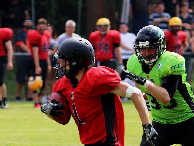 PJ·塔克与尼克斯签订为期两年的合同，包含球队选项.