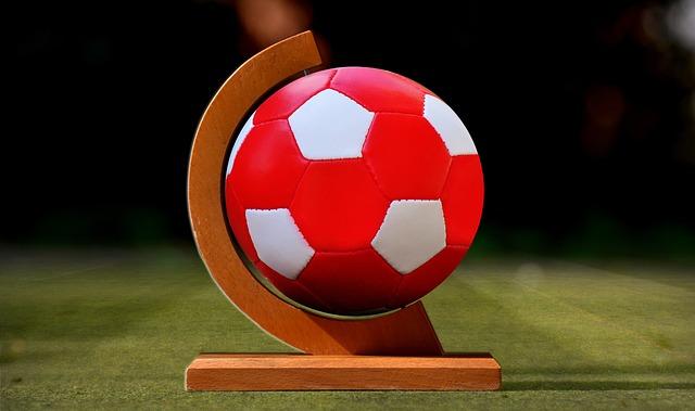 贝尔戈米:国米在欧冠防守更谨慎,姆希塔良&恰2.