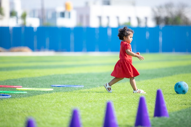 贝尔戈米：国米在欧冠防守更谨慎，姆希塔良&恰2.