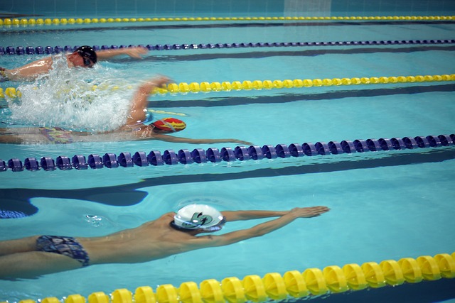 4月2日NBA常规赛推荐:开拓者VS老鹰.