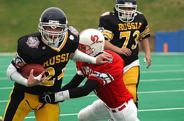 无辜平民受 无辜平民受