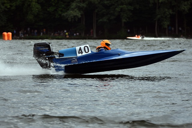 这款斗地主太刺激了！不信你试试？玩两把就上瘾的老铁.