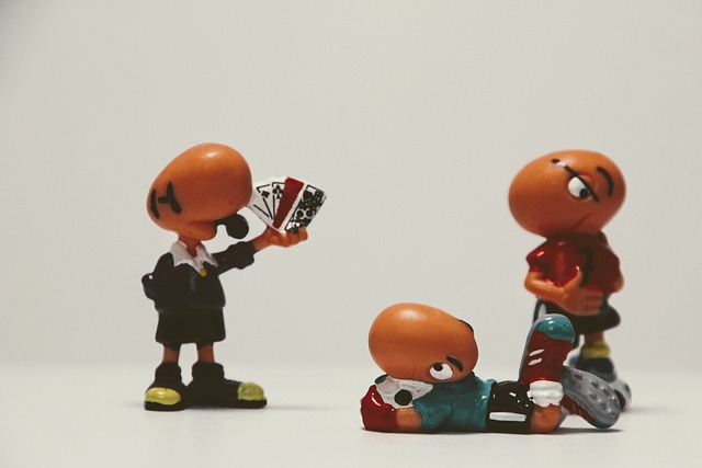 2025年“印钞机”开到最大！.