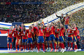 约基奇砍下27+14+6+4，30岁创NBA历史最快记录！.